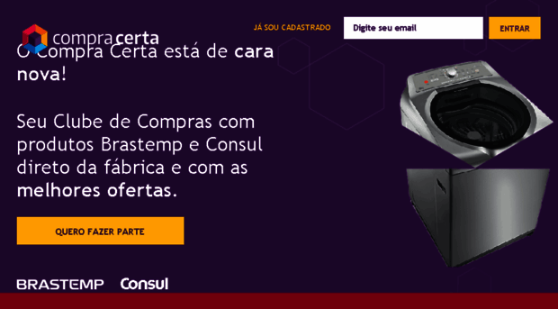 compracerta.vtexcommercestable.com.br
