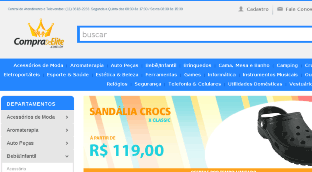 compradeelite.com.br