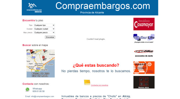 compraembargos.com