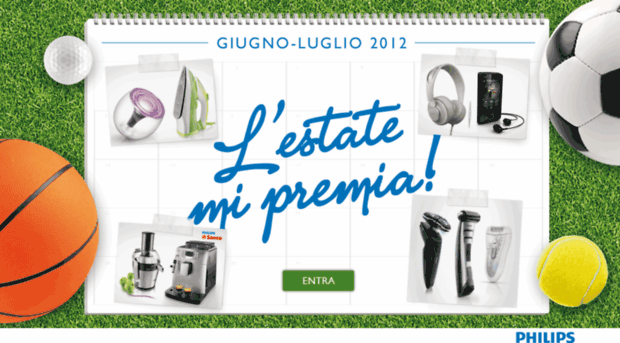 compraevinci.net