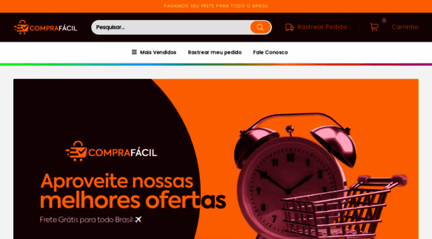 comprafacill.com.br