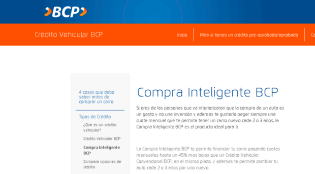 comprainteligentebcp.com