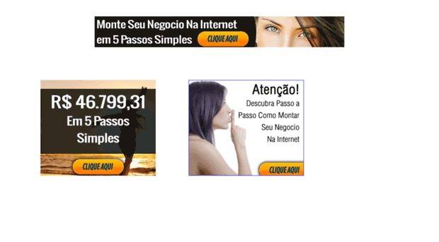 compraja.com.br