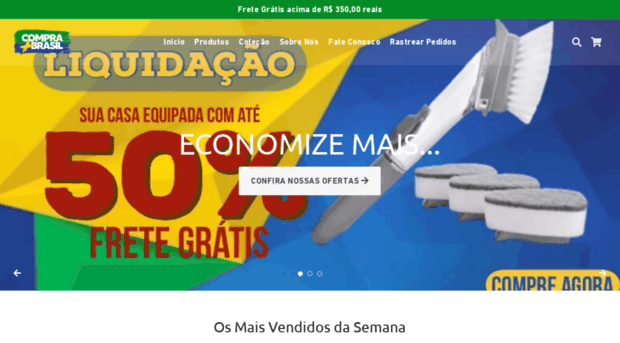 compramaisbrasil.com.br