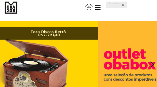 compramaissegura.com.br