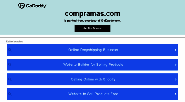 compramasenusa.com