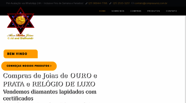compraourorj.com.br