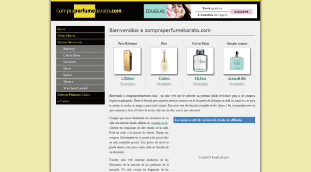 compraperfumebarato.com