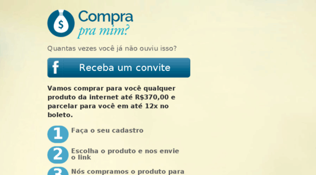 comprapramim.com