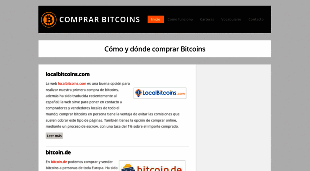 comprar-bitcoins.com