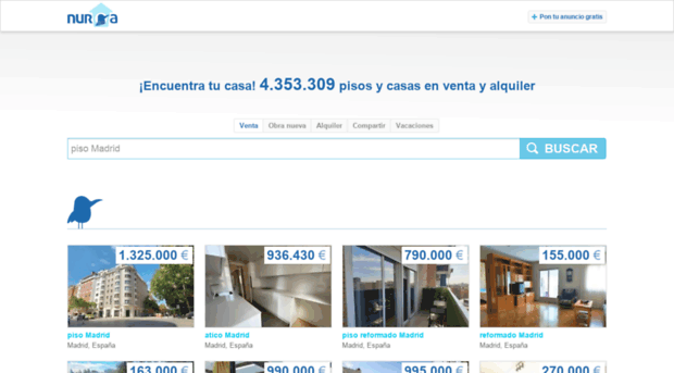 comprar-casa.leonoticias.com