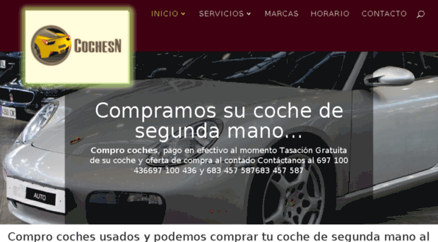 comprar-coches.es