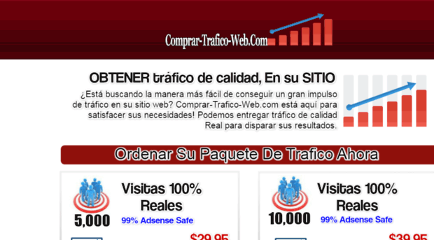 comprar-trafico-web.com