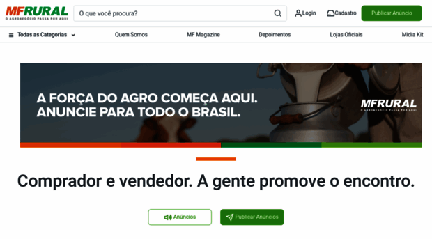 comprar-vender.mfrural.com.br