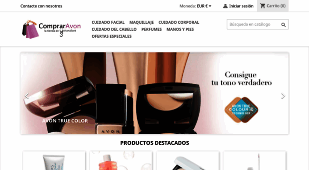 compraravon.es