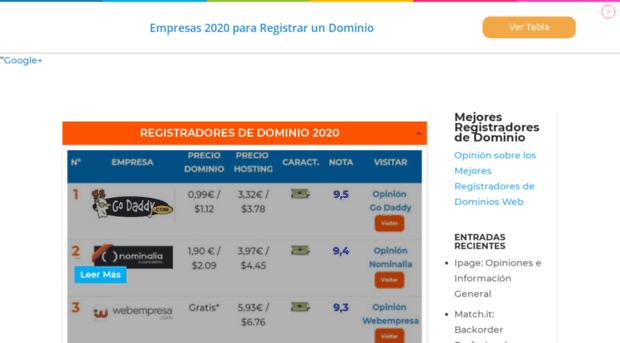 comprardominioweb.com