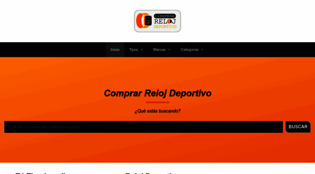 comprarelojdeportivo.com