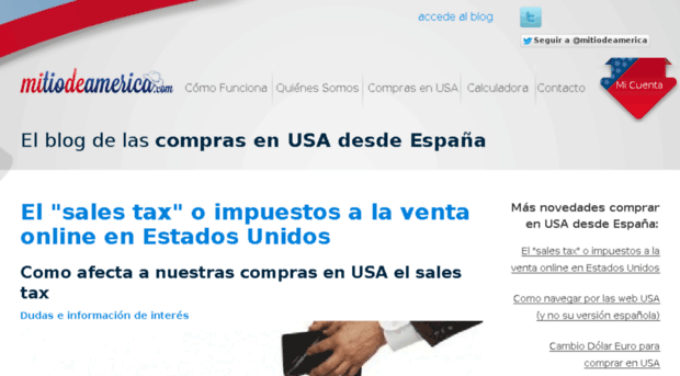 comprarenusa.mitiodeamerica.com