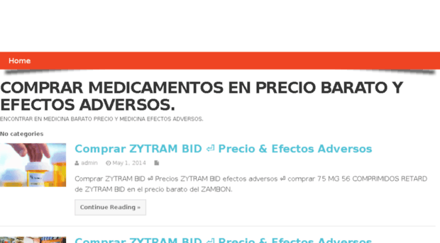 comprarlamedicina.com