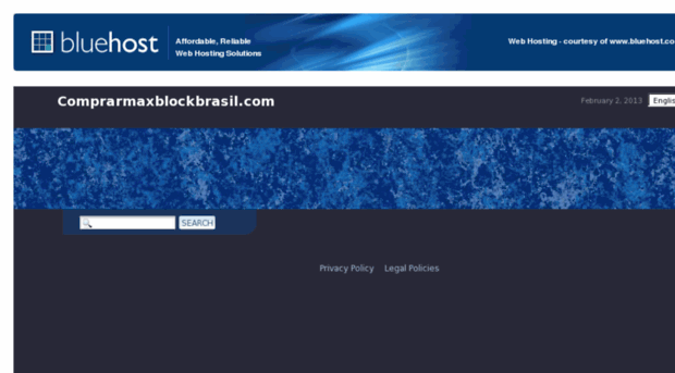 comprarmaxblockbrasil.com