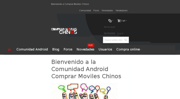 comprarmovileschinos.com