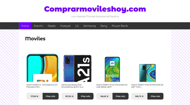 comprarmovileshoy.com