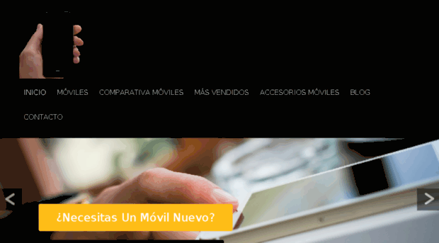 comprarmovilesonline.com