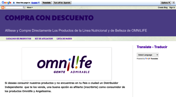 compras-omnilife.blogspot.com