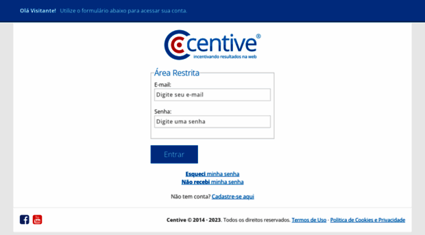 compras.centive.com.br