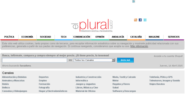 compras.elplural.com