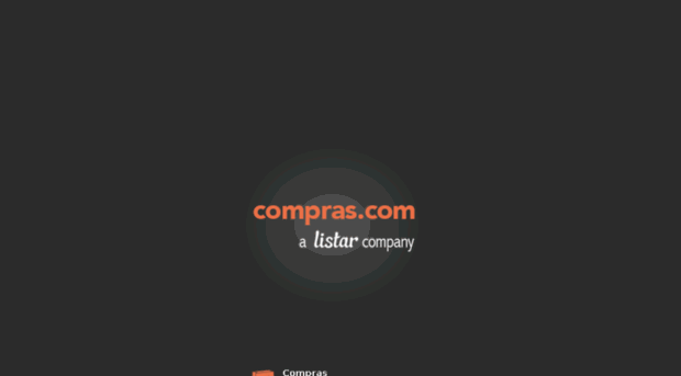 compras.listar.com