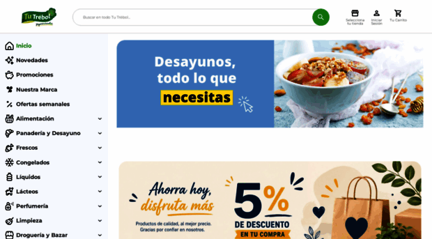 compras.tutrebol.es