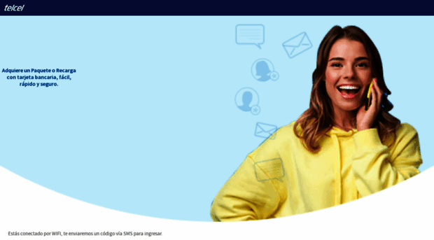 comprasaldo.telcel.com