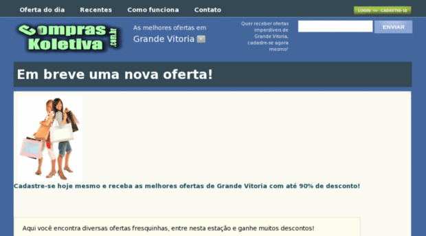 compraskoletiva.com.br