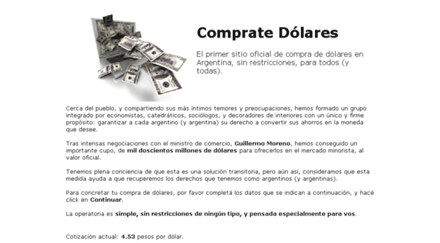 compratedolares.com.ar