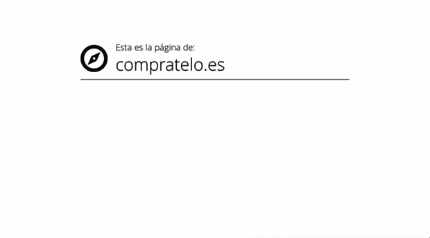 compratelo.es