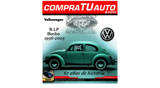 compratuauto.com