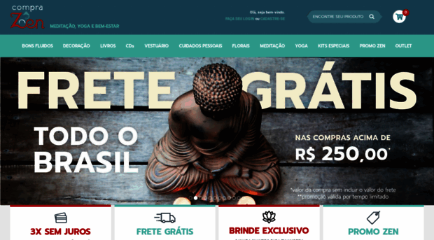 comprazen.com.br