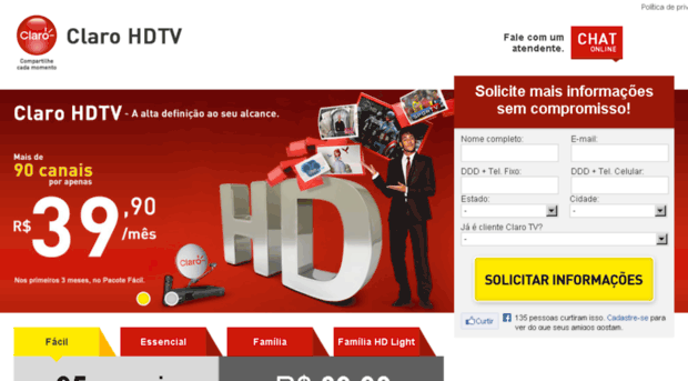 compre-claro-tv.com