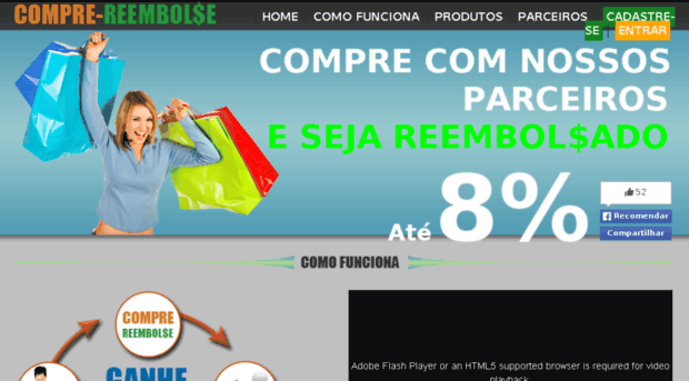 compre-reembolse.com.br