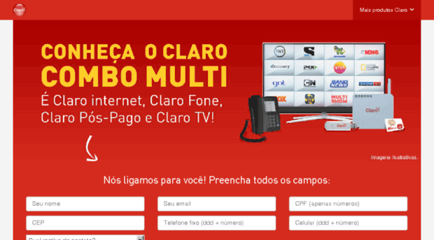 comprefixo.com.br