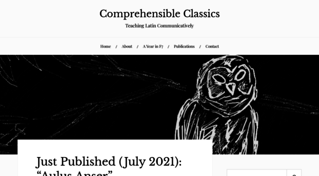 comprehensibleclassics.wordpress.com