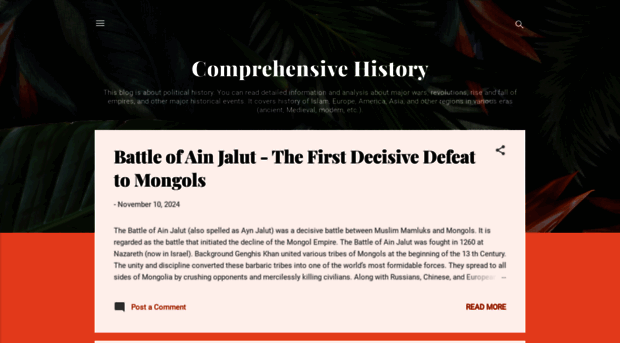 comprehensivehistory.blogspot.com