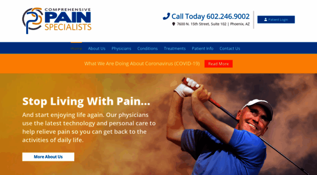 comprehensivepainaz.com