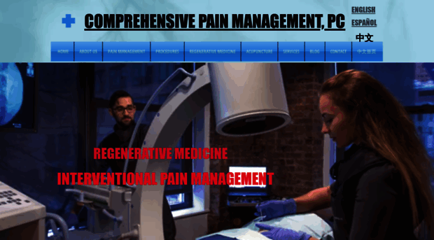 comprehensivepainny.com