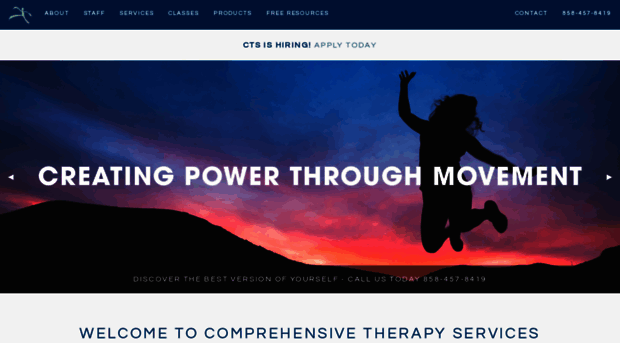 comprehensivetherapy.com