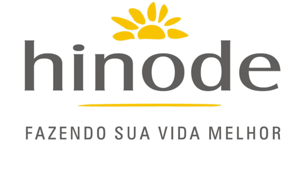 comprehinode.com.br