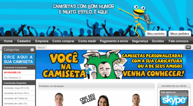 comprehumor.com.br