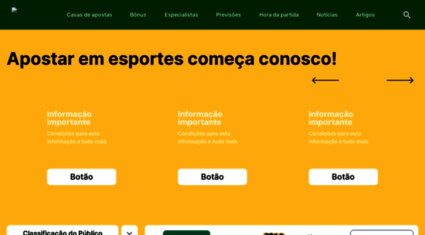 compreingressos.com.br
