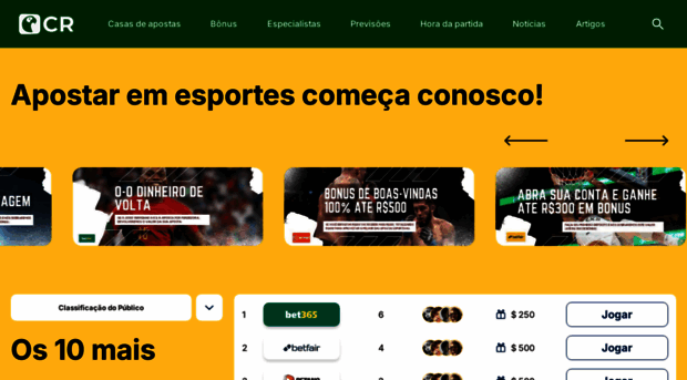 compreingressos.com